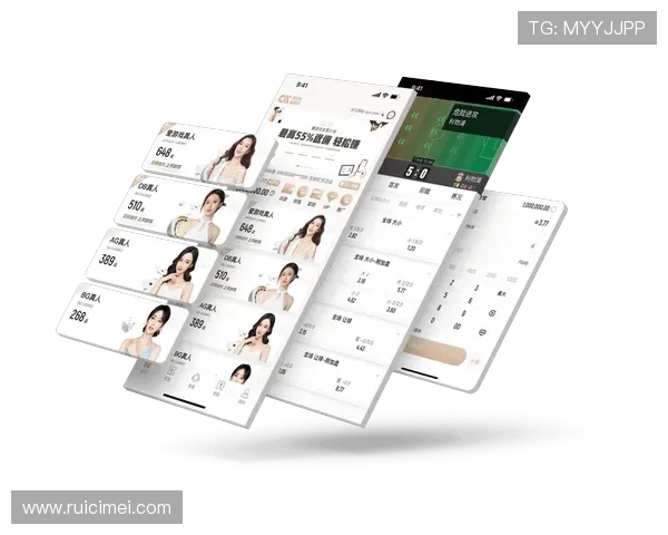 开运体育app网页注册登录流程详解及常见问题解决方案