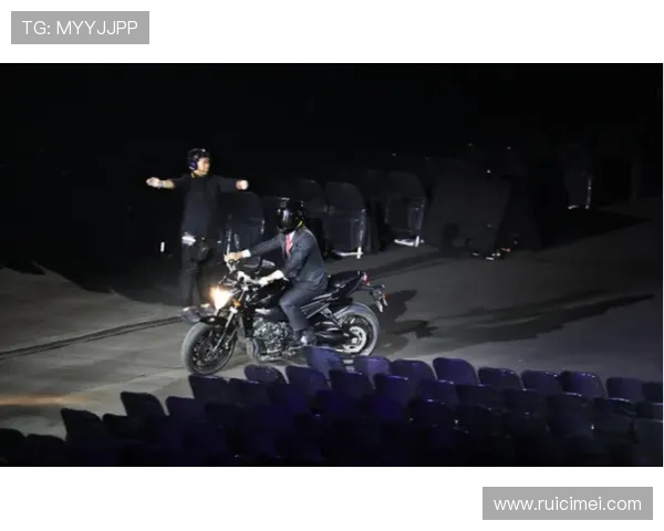 意昂体育赛事信息：最新体育赛事安排与观赛指南帮助用户掌握动态