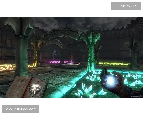 最新Kaiyun开云网址登录线路优化技巧，提升游戏体验与账号安全保障