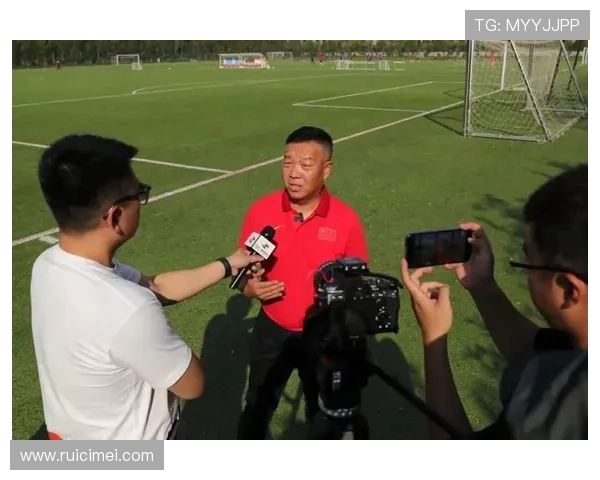 获取开云体育下载地址的最全途径，确保每位用户都能顺利体验体育赛事