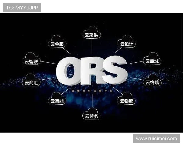 云开App免费下载平台推荐，提供多种版本选择满足不同用户需求
