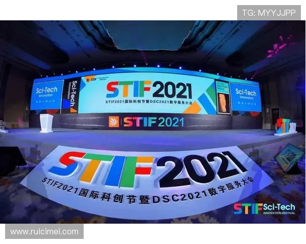 云开的网址官方入口更新公告，确保用户第一时间掌握最新访问渠道