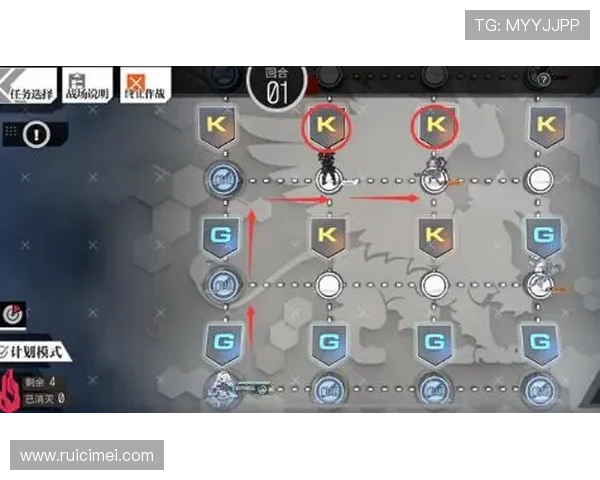 kaiyun体育入口提供的实时比分和赛事直播功能,帮助体育迷第一时间掌握比赛动态 kaiyun体育入口提供的实时比分和赛事直播功能,帮助体育迷第一时间掌握比赛动态