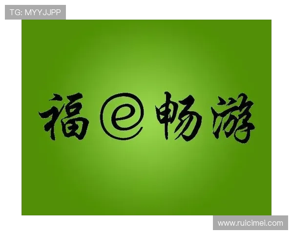 云体育在线下载常见问题解答,解决下载中遇到的各种疑难问题 云体育在线下载常见问题解答,解决下载中遇到的各种疑难问题