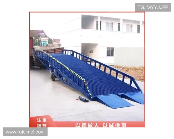 云开体育官方登录入口网站多样化登录方式支持账号密码、手机验证码等多种便捷登录方式 云开体育官方登录入口网站多样化登录方式支持账号密码、手机验证码等多种便捷登录方式