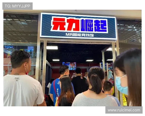 如何通过kaiyun体育app官方网站入口获取最新体育新闻和赛事分析，第一时间掌握体育动态