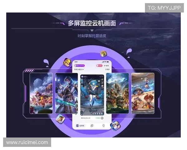 开云手机娱乐:最新游戏推荐与优化设置让你轻松成为游戏高手 开云手机娱乐:最新游戏推荐与优化设置让你轻松成为游戏高手