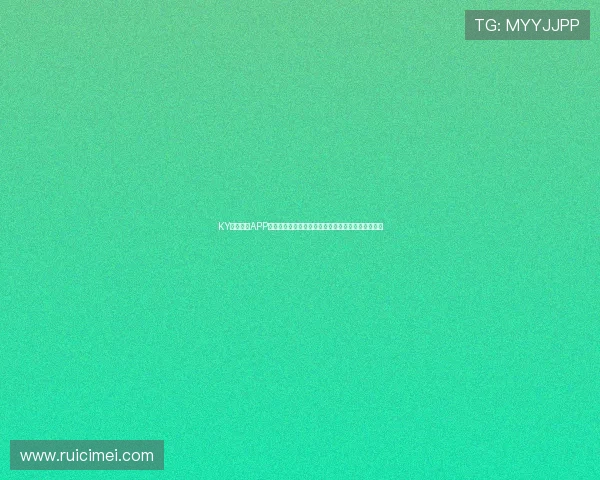 KY体育官网APP让你轻松进入足球在线直播世界,享受极致观看体验 KY体育官网APP让你轻松进入足球在线直播世界,享受极致观看体验