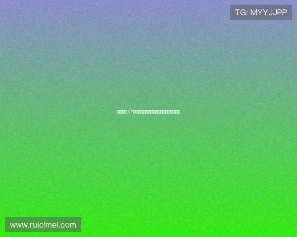 如何通过KY体育现金开户实现稳定盈利的实用技巧分享 如何通过KY体育现金开户实现稳定盈利的实用技巧分享