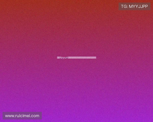 开云Kaiyun电脑版官网介绍游戏背景故事与角色设定深度解析 开云Kaiyun电脑版官网介绍游戏背景故事与角色设定深度解析
